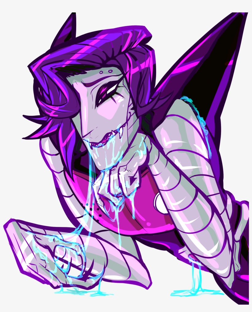 Portable Network Graphics, transparent png #2307705