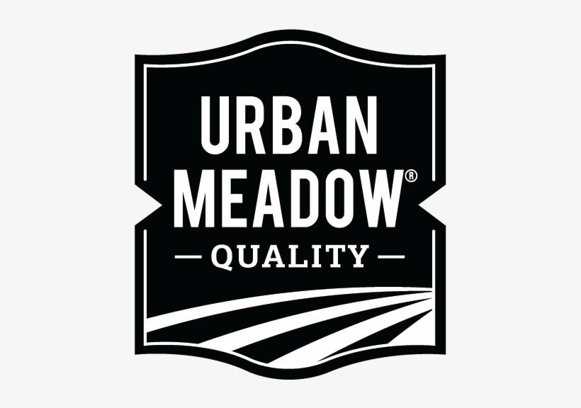 At Urban Meadow Quality Comes First - Key Food Or Urban Meadow, transparent png #2307728