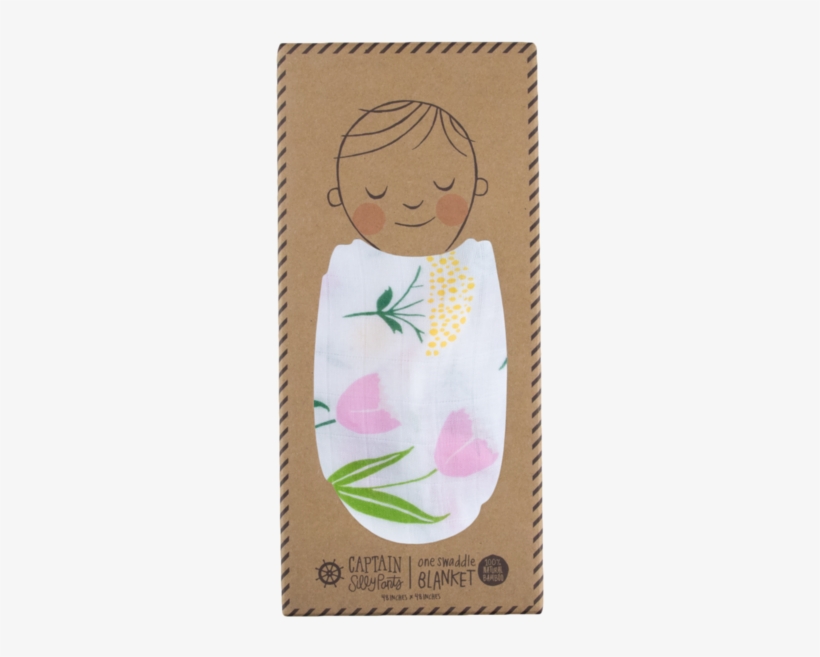 Meadow Box - Sketch, transparent png #2307732