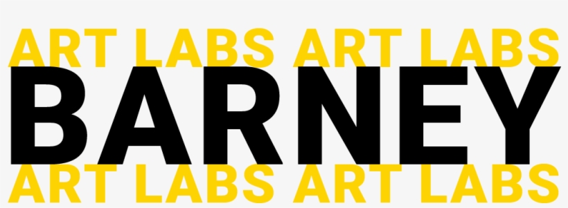 Paula Rondon Digital Studios Manager Paula - Skagit Valley Malting Png, transparent png #2307752