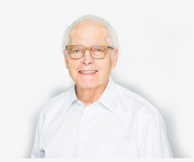 Barney Chepenik - Senior Citizen, transparent png #2307755