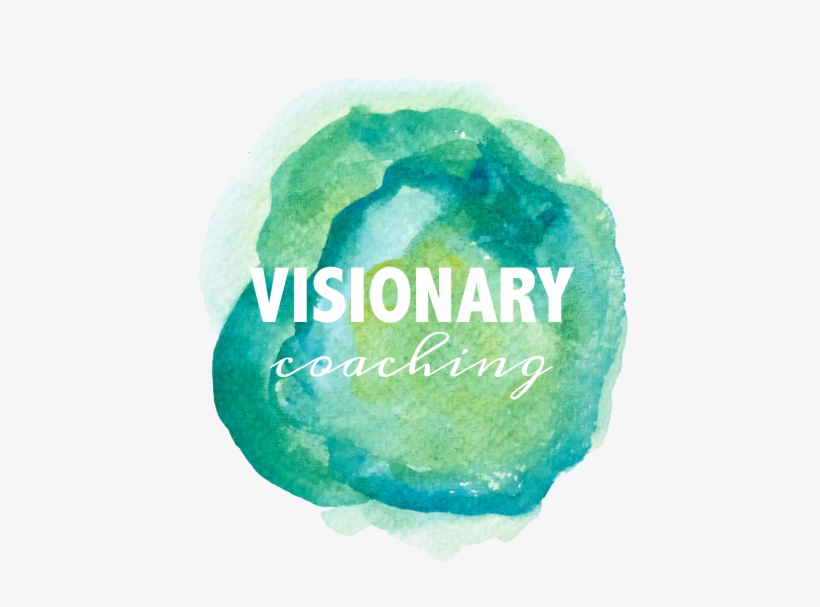 Visionary Coaching Package, transparent png #2307777