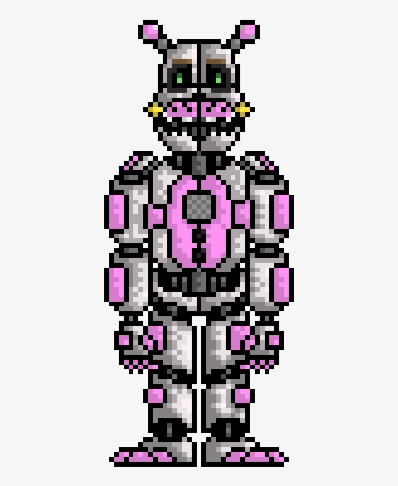 Entertainment Barney Canon - Entertainment, transparent png #2307807