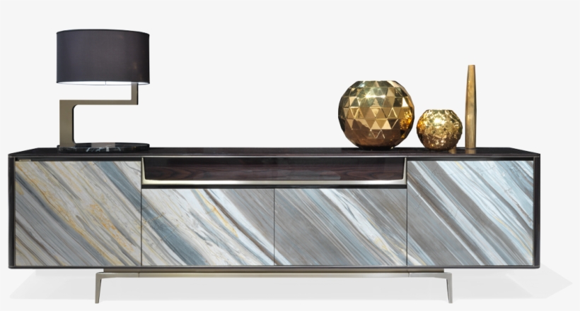 Visionnaire Barney, transparent png #2307810