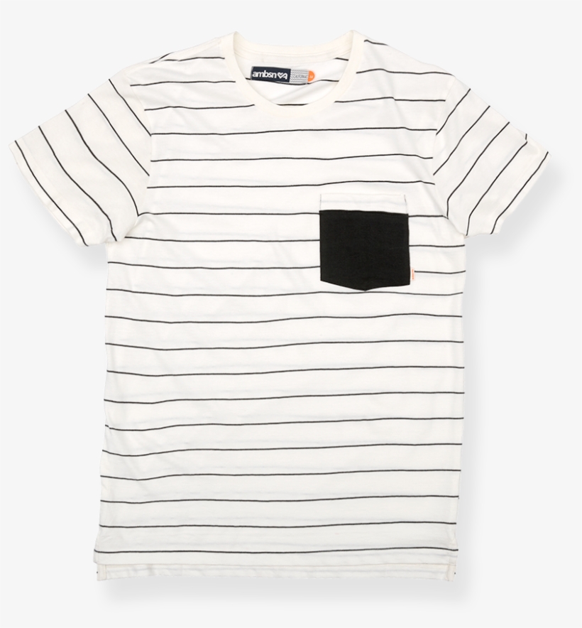 Selected Barney Knit T-shirt - Polo Shirt, transparent png #2307831