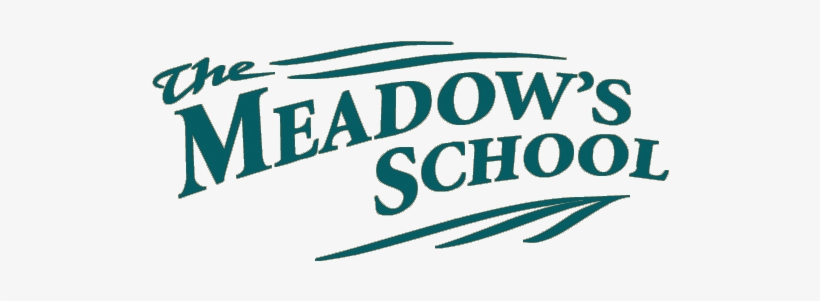 The Meadow's School, transparent png #2307834