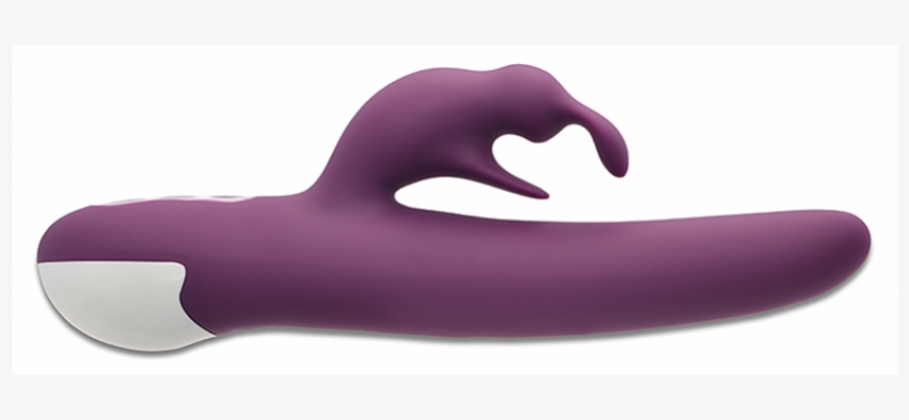 Barney & Friends, transparent png #2307835