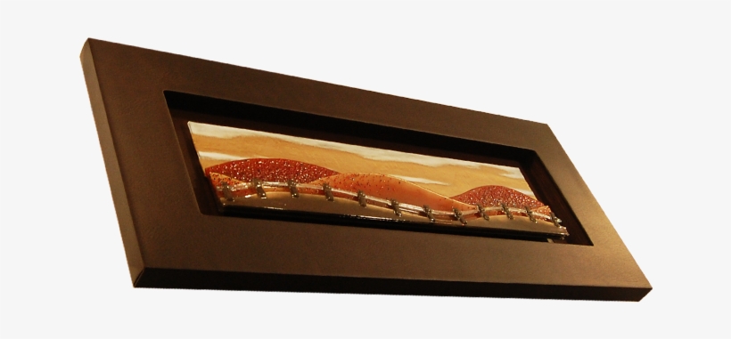 Poppy Meadow - Fire Screen, transparent png #2307854