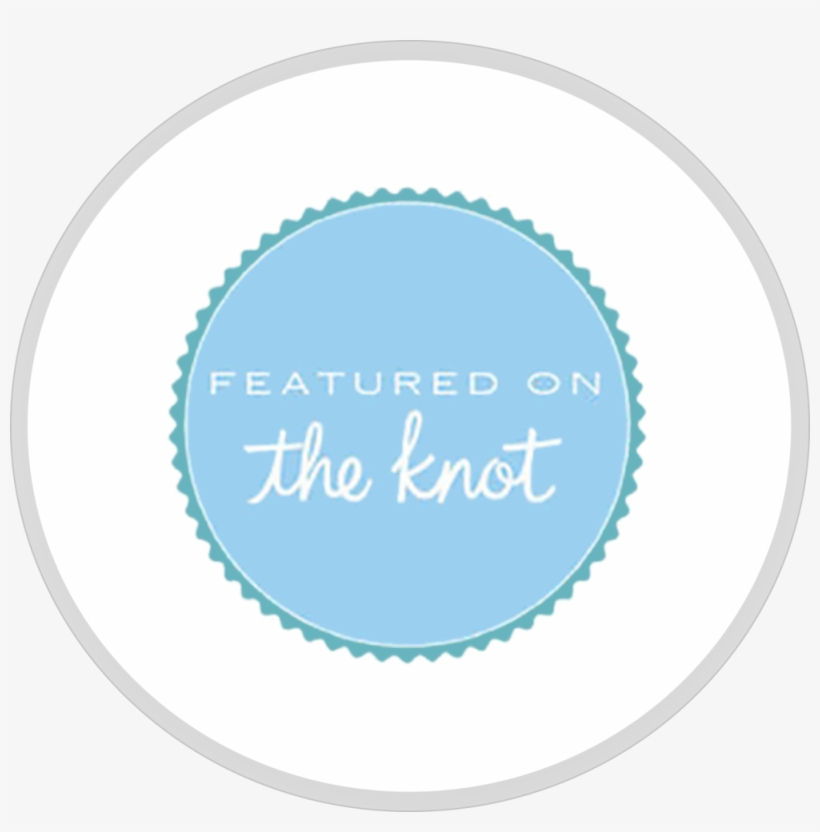 The Knot, transparent png #2307855