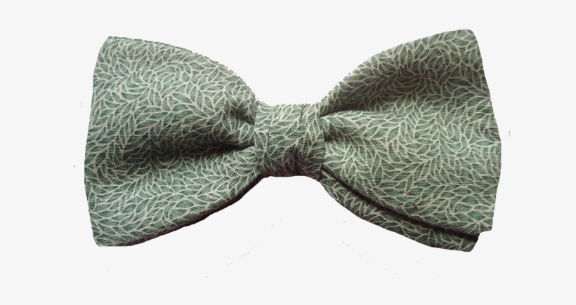 French Meadow - Paisley, transparent png #2307858