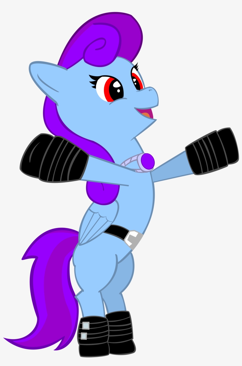 03 Jun 2012 - Cartoon, transparent png #2307879