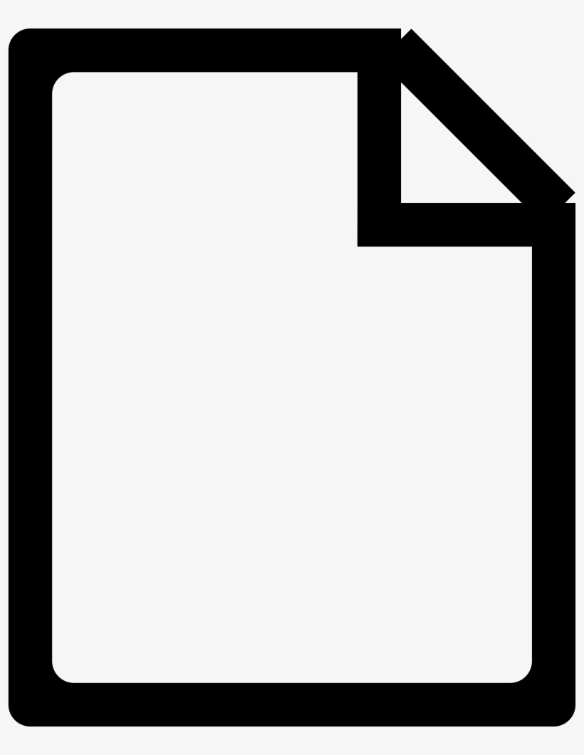 Chase Number Detail Comments - Binary Icon, transparent png #2307908