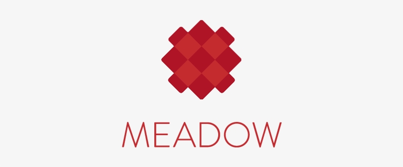 Meadow, transparent png #2307909