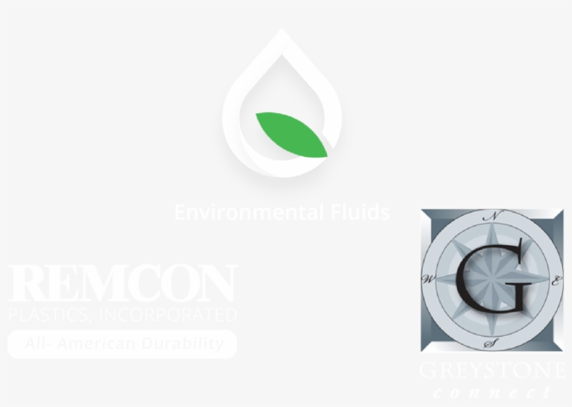 Sp Barney Hero - Regulation, transparent png #2307954