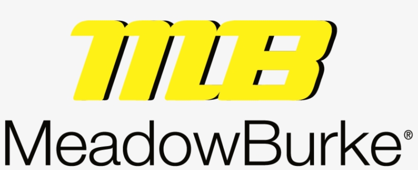 Meadow Burke - Meaningful Ageing Australia Logo, transparent png #2307955