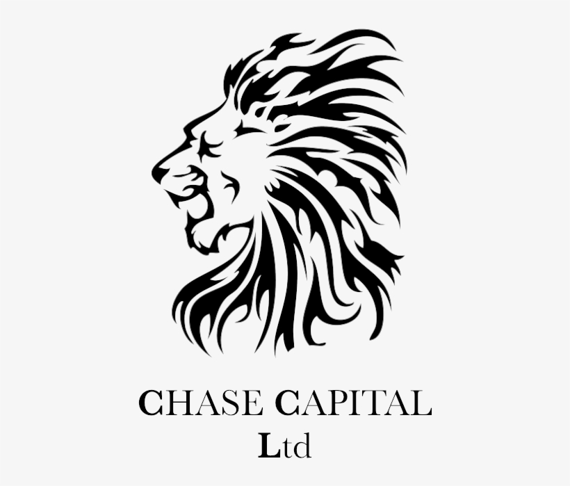 Chase, transparent png #2307983