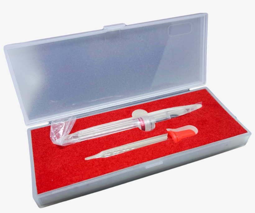 Moonman M2 - Portable Network Graphics, transparent png #2308007