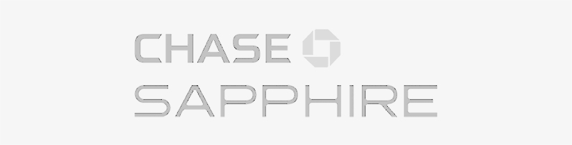 Chase - Chase Bank, transparent png #2308023