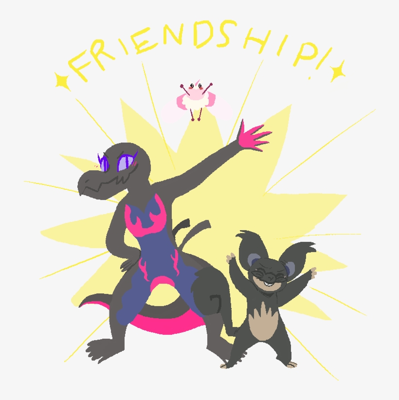 ““ Hey I Just Wanted To Say That I Loved All Your - Cartoon, transparent png #2308024