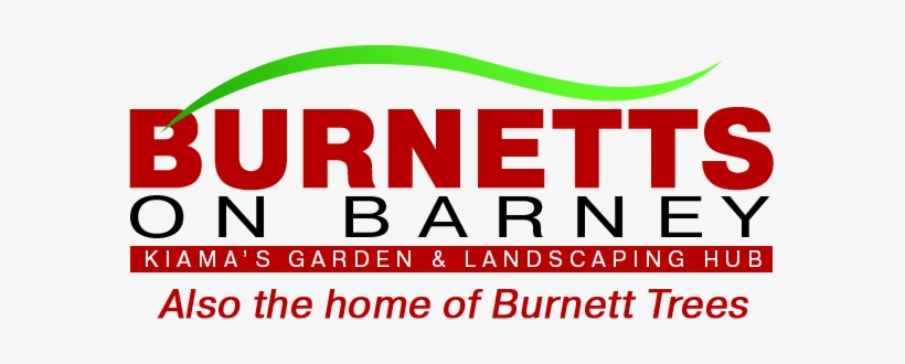 Burnetts On Barney Kiama's Landscaping - Burnett's On Barney, transparent png #2308045