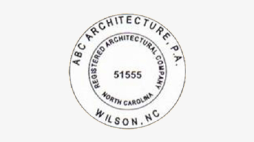 Many Federal, State And Local Agencies Now Require - Escudo De La Uagrm, transparent png #2308089