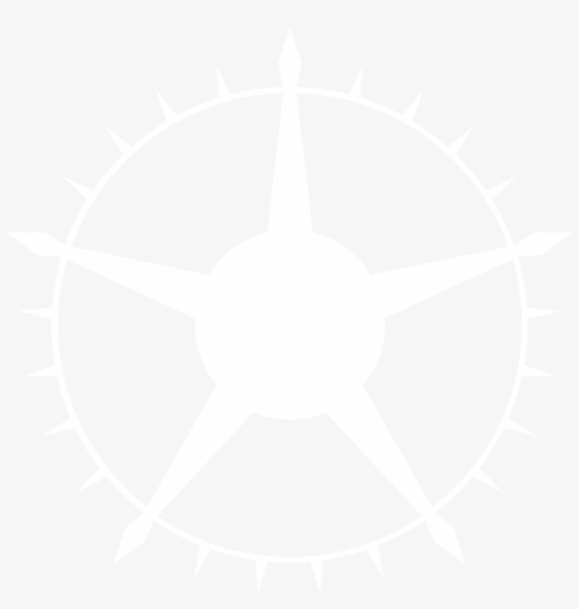 Desean Pierre-dwyer - Living Lab Schéma, transparent png #2308156