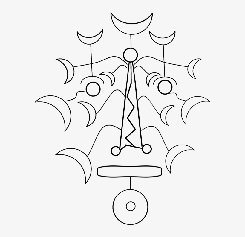 With - Photograph, transparent png #2308195