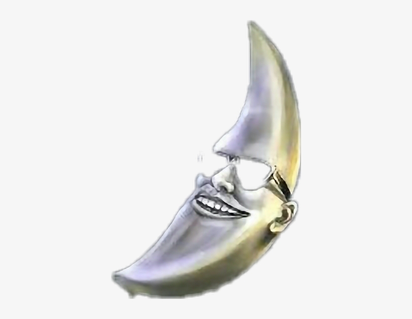 Report Abuse - Bowie Knife, transparent png #2308198