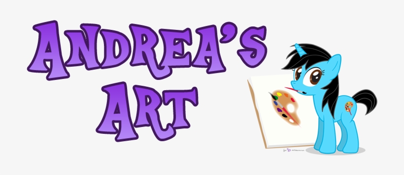 Andrea's Art, I Had This Idea Of Iyami In A Rattata, transparent png #2308218