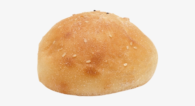 Turkish Slider - Turkish Buns, transparent png #2308279