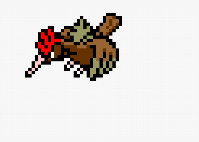 Pokemon Rattata Raticate Pokemon Pixel Png Fearow Free Transparent Png Download Pngkey Pokemon Rattata Raticate Pokemon Pixel Png Fearow Free Transparent Png Download Pngkey