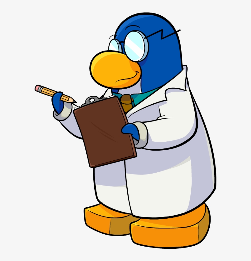 Click On A Mascot To Begin Tracking, transparent png #2308343