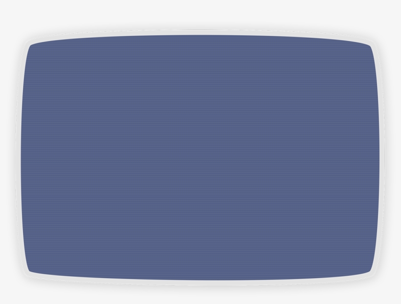 Circle, transparent png #2308363