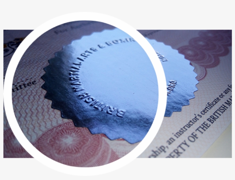 Image Info - Circle, transparent png #2308387