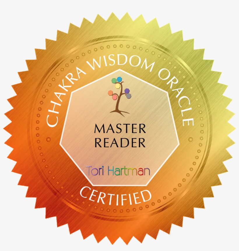 The Next Web, transparent png #2308540