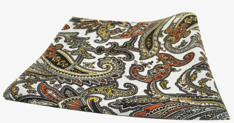 Sir Jos Pocket Squares, transparent png #2308592