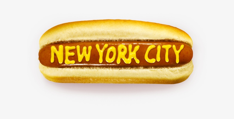 Marathon Enterprises, Inc., transparent png #2308618