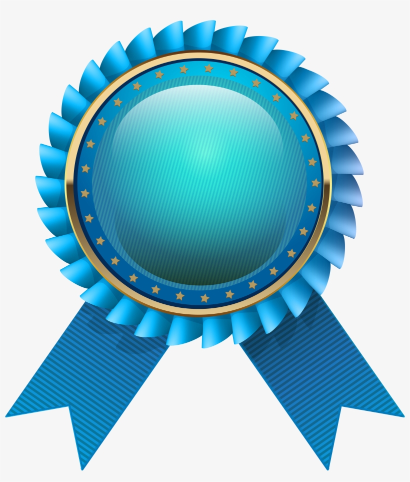 Seal Clipart At Getdrawings, transparent png #2308644