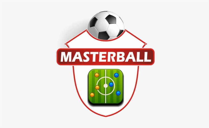 Мастербол Мастербол - Freestyle Football, transparent png #2308673