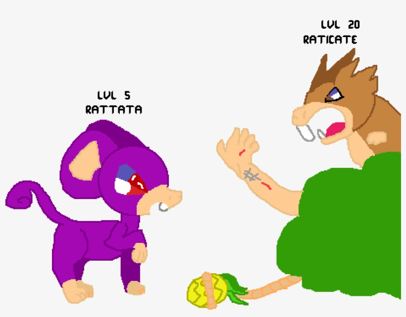 151 Pokemon Part - Pokémon, transparent png #2308674