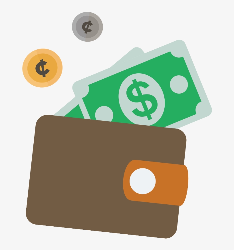 Coinsurance And Out Of Pocket Maximums Explained - Out Of Pocket Png, transparent png #2308806