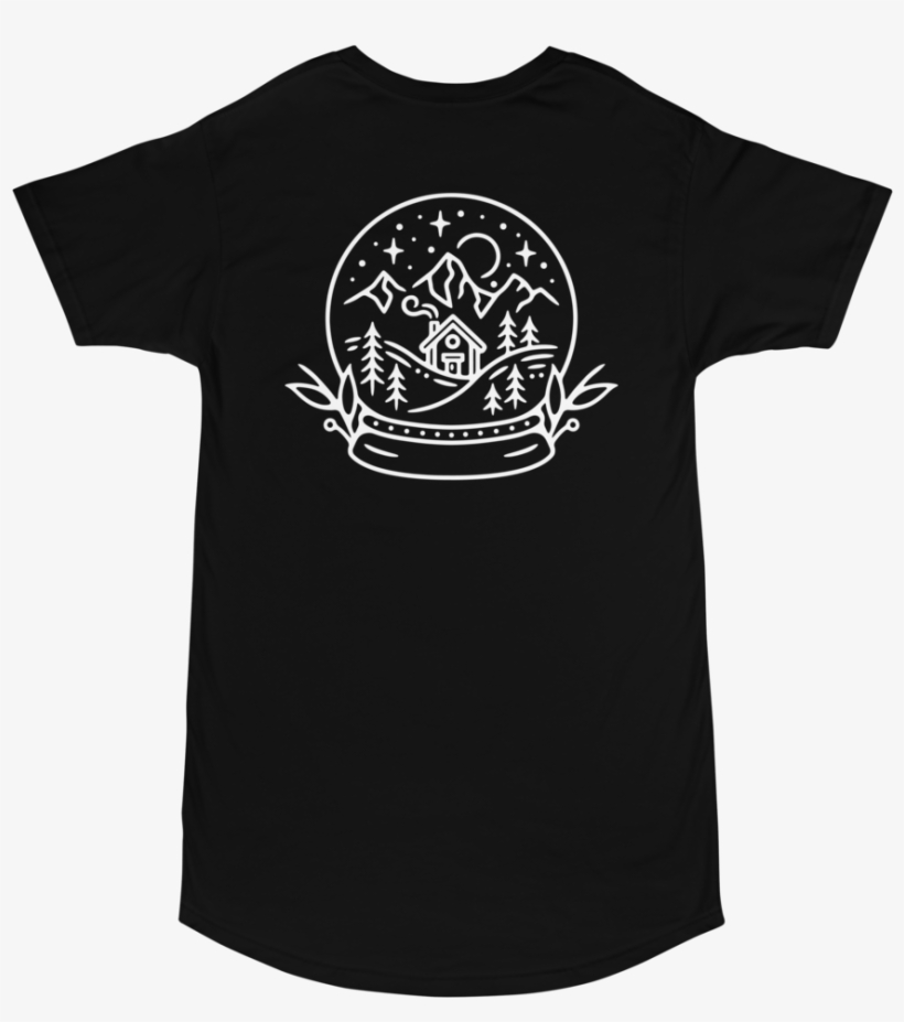 Click For Larger Image Black Comfort Colors 6030 Free