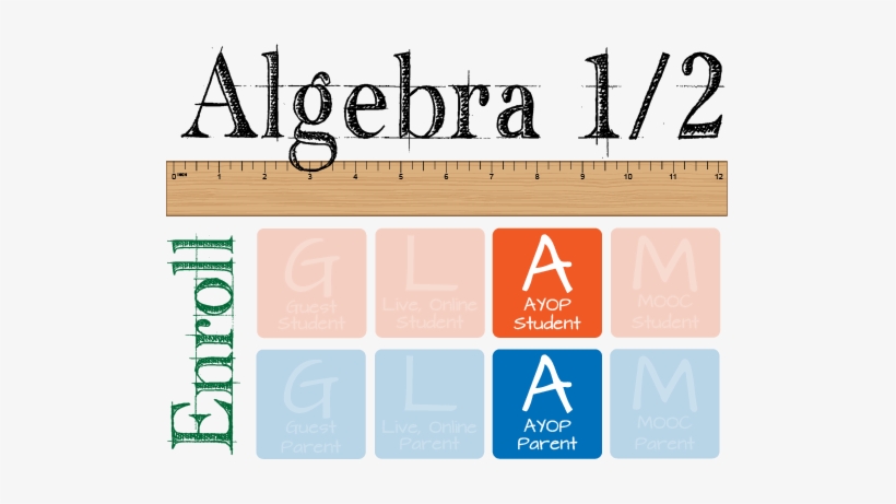 Opens Aug 1, Ayop - Saxon Algebra 1, transparent png #2308850
