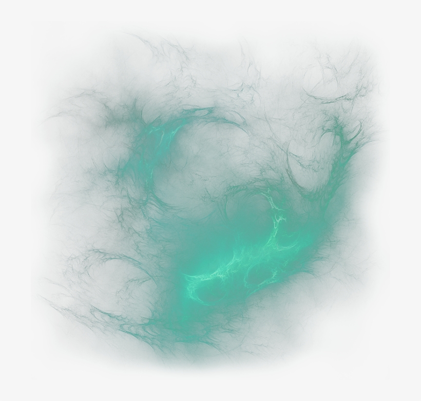 A Piece Of Horological History - Sketch, transparent png #2308873
