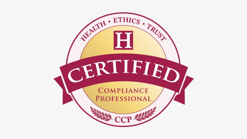 Healthcare Compliance Certification - Akcent Love Stoned Cover, transparent png #2308895