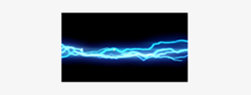 Force Lightning Png - Force Lightning Transparent, transparent png #2308939
