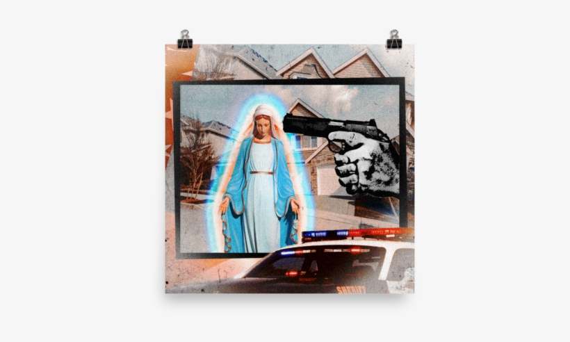 Alexander Kyriacou - Action Figure, transparent png #2309014