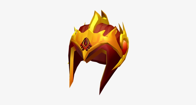Redcliff Elite Knight Noble Lightning Force Roblox Free Transparent Png Download Pngkey - knight king roblox