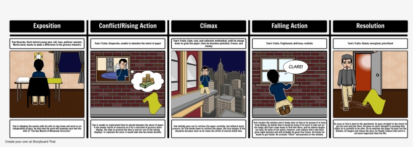 Contents Of The Dead Man's Pocket Characters, transparent png #2309104