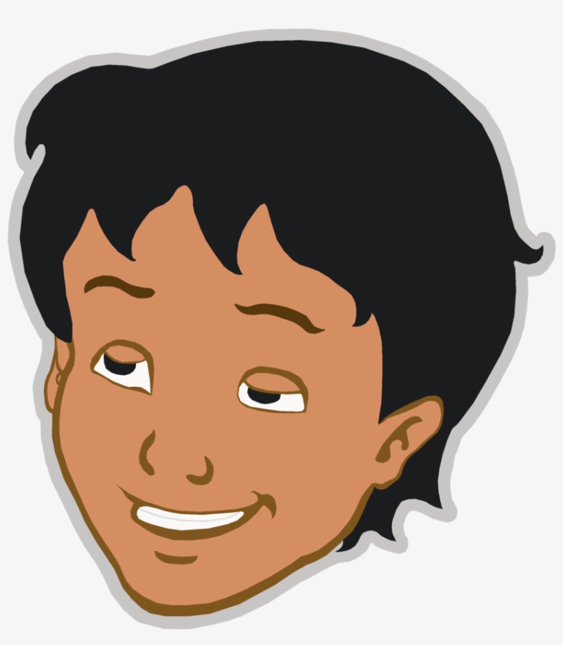 Png - Carlos Puns, transparent png #2309120